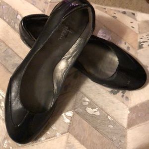 Cole Haan “Nike Air” flats